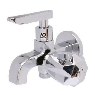 Sen tắm lạnh Luxta L-2114F