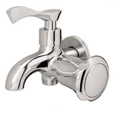 Sen tắm lạnh Sanji CS-04