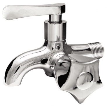 Sen tắm lạnh Sanji CS-05