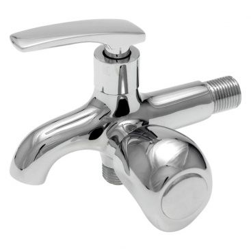 Sen tắm lạnh Sanji CS-10B