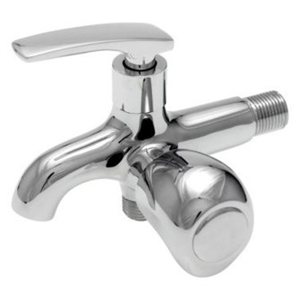 Sen tắm lạnh Sanji CS-10B