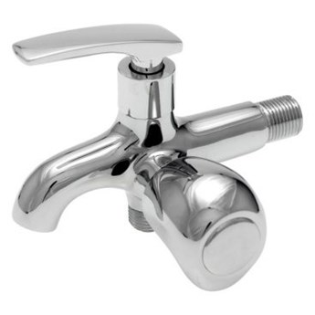 Sen tắm lạnh Sanji CS-10B
