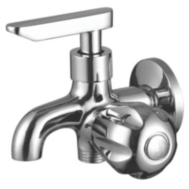 Sen tắm lạnh Sanji CS-13B