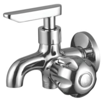 Sen tắm lạnh Sanji CS-13B
