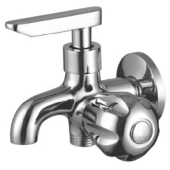 Sen tắm lạnh Sanji CS-13B
