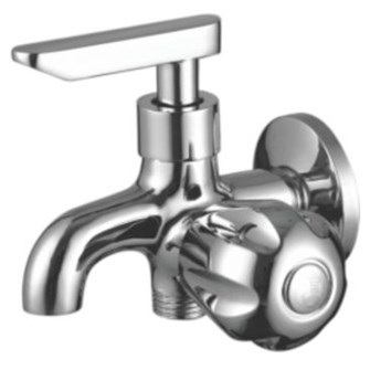 Sen tắm lạnh Sanji CS-13B