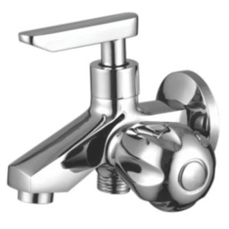 Sen tắm lạnh Sanji CS-14B