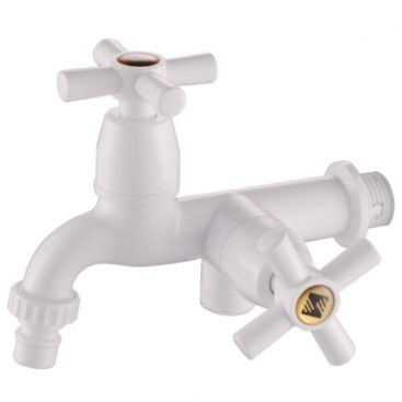 Sen tắm lạnh Sanji NH-02