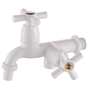 Sen tắm lạnh Sanji NH-02