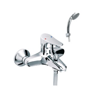 Sen tắm nóng lạnh INAX BFV-1003S-2C