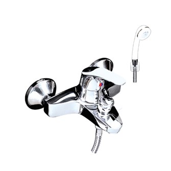 Sen tắm nóng lạnh INAX BFV-1003S