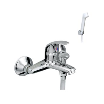 Sen tắm nóng lạnh INAX BFV-1303S