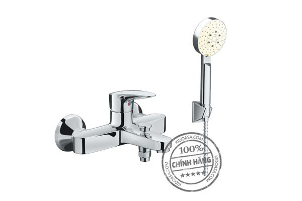 Sen tắm nóng lạnh INAX BFV-2003S