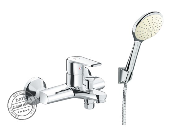 Sen tắm nóng lạnh INAX BFV-2013S