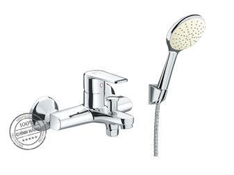 Sen tắm nóng lạnh INAX BFV-2013S