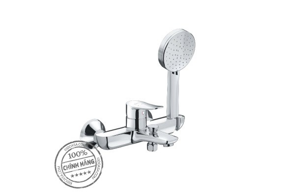 Sen tắm nóng lạnh INAX BFV-503S
