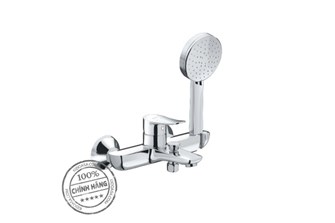 Sen tắm nóng lạnh INAX BFV-503S