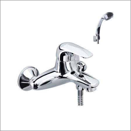 Sen tắm nóng lạnh Inax BFV-3003S-1C