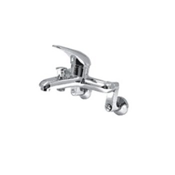 Sen tắm nóng lạnh Luxta L-2201