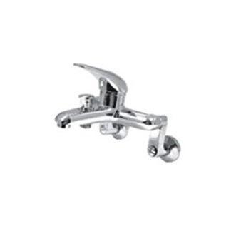 Sen tắm nóng lạnh Luxta L-2201