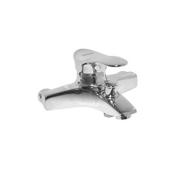 Sen tắm nóng lạnh Luxta L-2203D