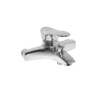 Sen tắm nóng lạnh Luxta L-2203D