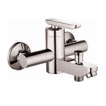 Sen tắm nóng lạnh Luxta L-2204