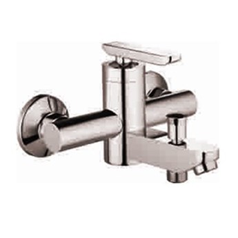 Sen tắm nóng lạnh Luxta L-2204