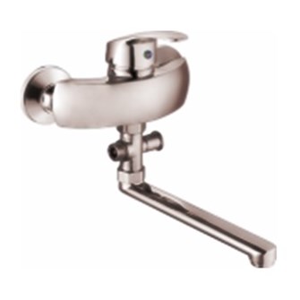 Sen tắm nóng lạnh Luxta L-2205B