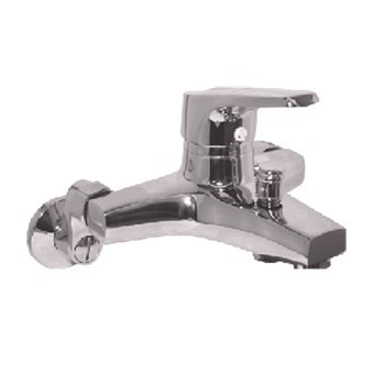 Sen tắm nóng lạnh Luxta L-2206
