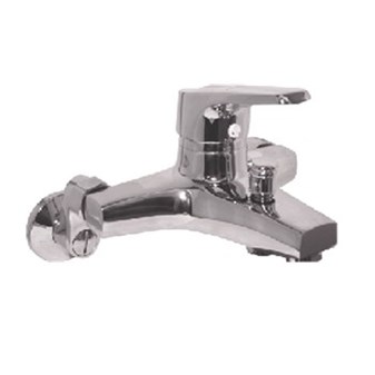 Sen tắm nóng lạnh Luxta L-2206