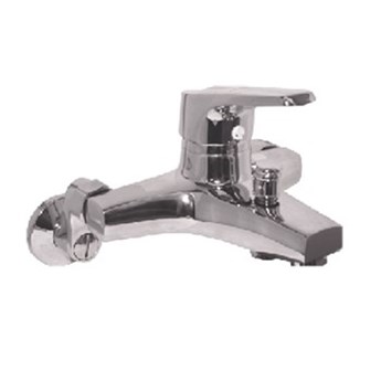 Sen tắm nóng lạnh Luxta L-2206