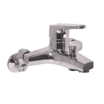 Sen tắm nóng lạnh Luxta L-2206