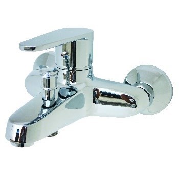 Sen tắm nóng lạnh Luxta L-2210X6