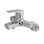 Sen tắm nóng lạnh Luxta L-2214