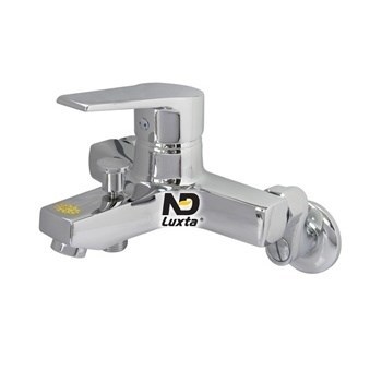 Sen tắm nóng lạnh Luxta L-2214