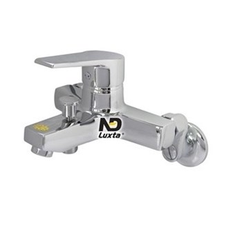 Sen tắm nóng lạnh Luxta L-2214