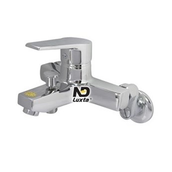 Sen tắm nóng lạnh Luxta L-2214