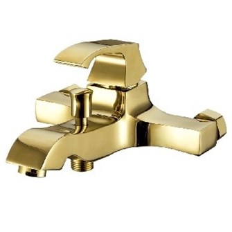 Sen tắm nóng lạnh Luxta L-2215G