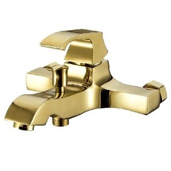 Sen tắm nóng lạnh Luxta L-2215G