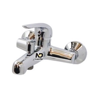 Sen tắm nóng lạnh Luxta L-2221