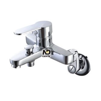 Sen tắm nóng lạnh Luxta L-2222