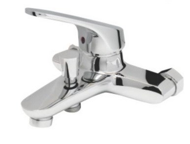 Sen tắm nóng lạnh Sanji CSN-01