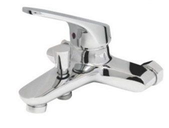 Sen tắm nóng lạnh Sanji CSN-01