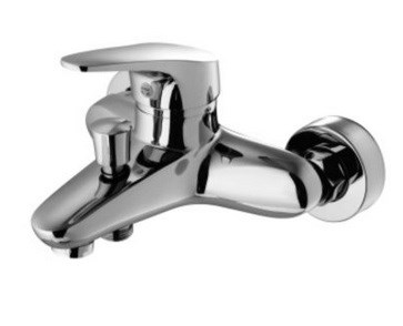 Sen tắm nóng lạnh Sanji CSN-02
