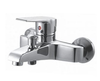 Sen tắm nóng lạnh Sanji CSN-04