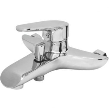 Sen tắm nóng lạnh Sanji CSN-10