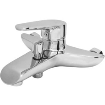 Sen tắm nóng lạnh Sanji CSN-10