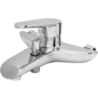 Sen tắm nóng lạnh Sanji CSN-10
