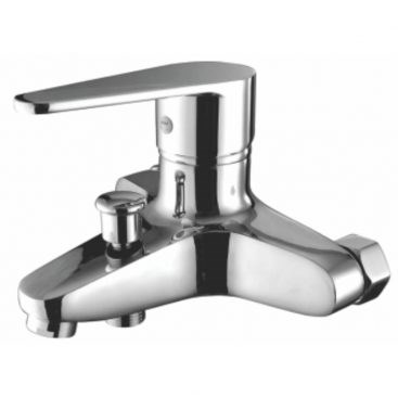 Sen tắm nóng lạnh Sanji CSN-11